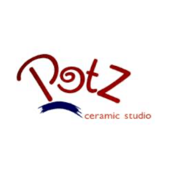 Potz Ceramic Studio, pottery teacher